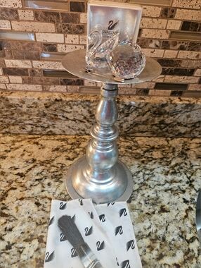 Swarovski Assortment